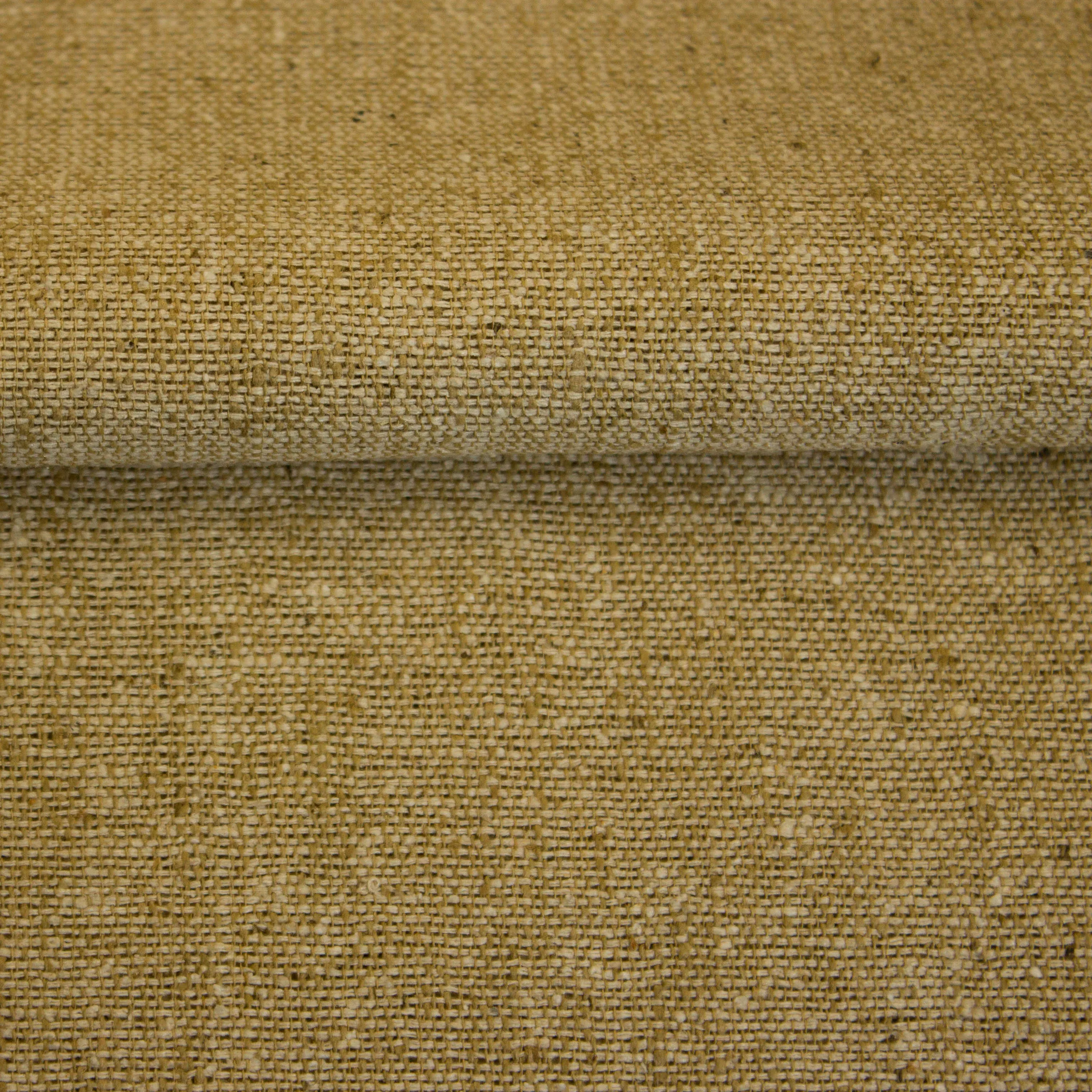 Zijde beige